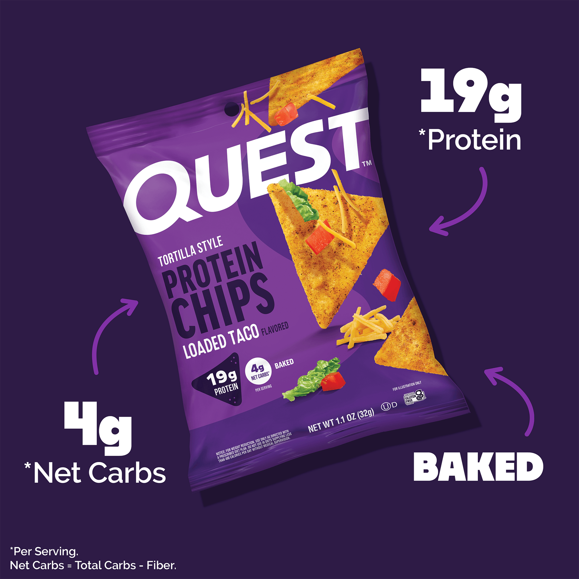 loaded-taco-tortilla-style-protein-chips-o8 qst-102620-loaded-taco-tortilla-style-protein-chips_3.png