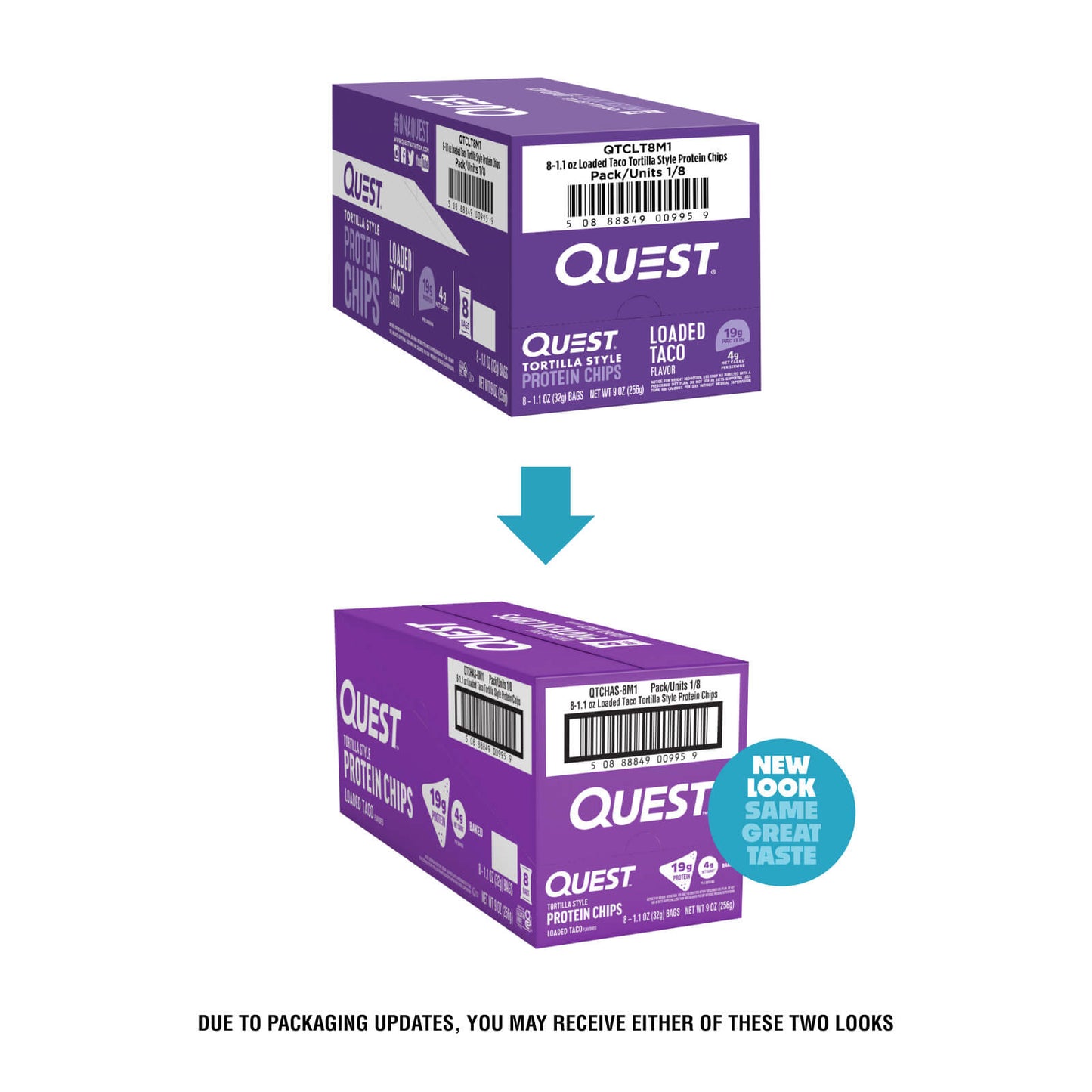 loaded-taco-tortilla-style-protein-chips-o8 qst-102620-loaded-taco-tortilla-style-protein-chips_4.jpg