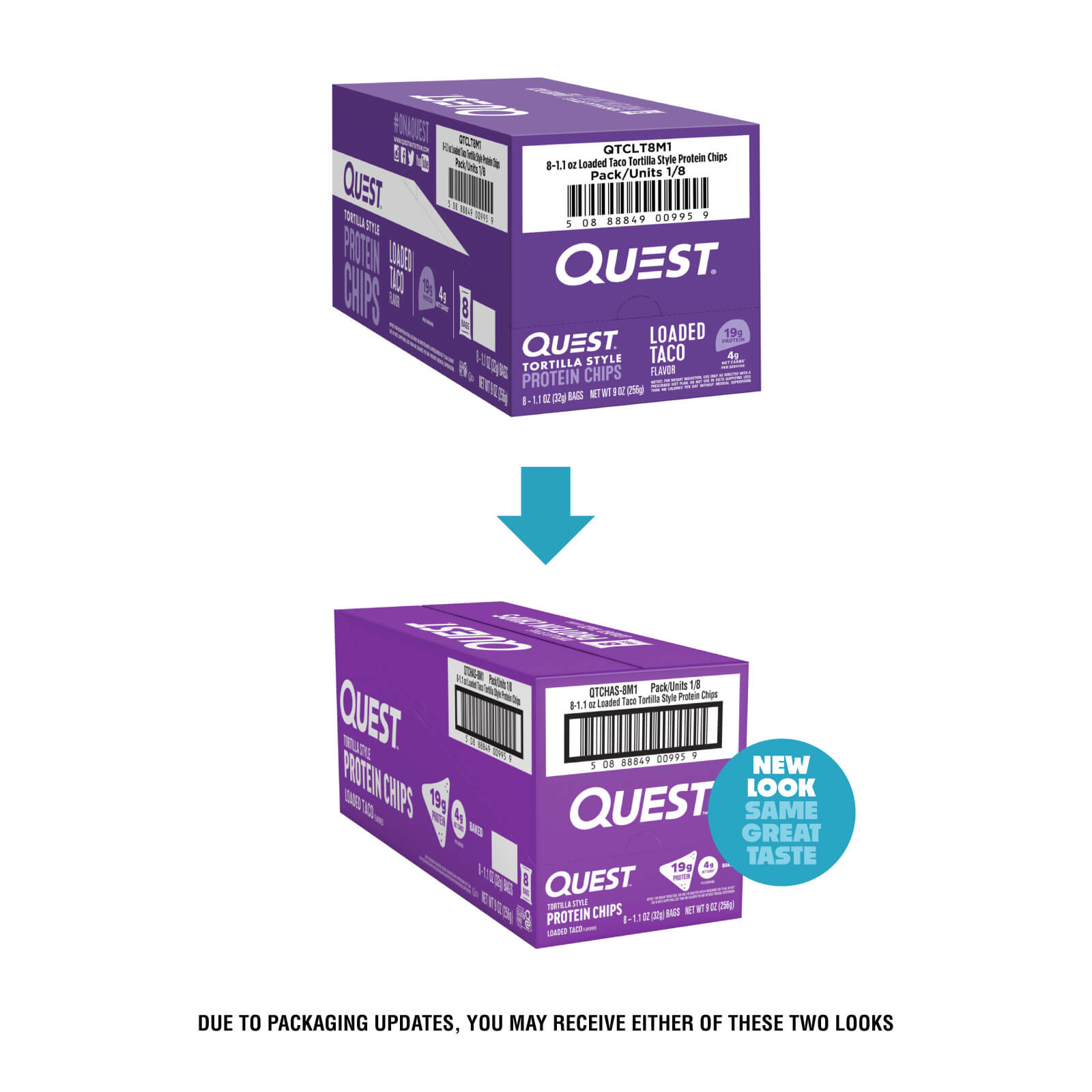 loaded-taco-tortilla-style-protein-chips-o8 qst-102620-loaded-taco-tortilla-style-protein-chips_4.jpg