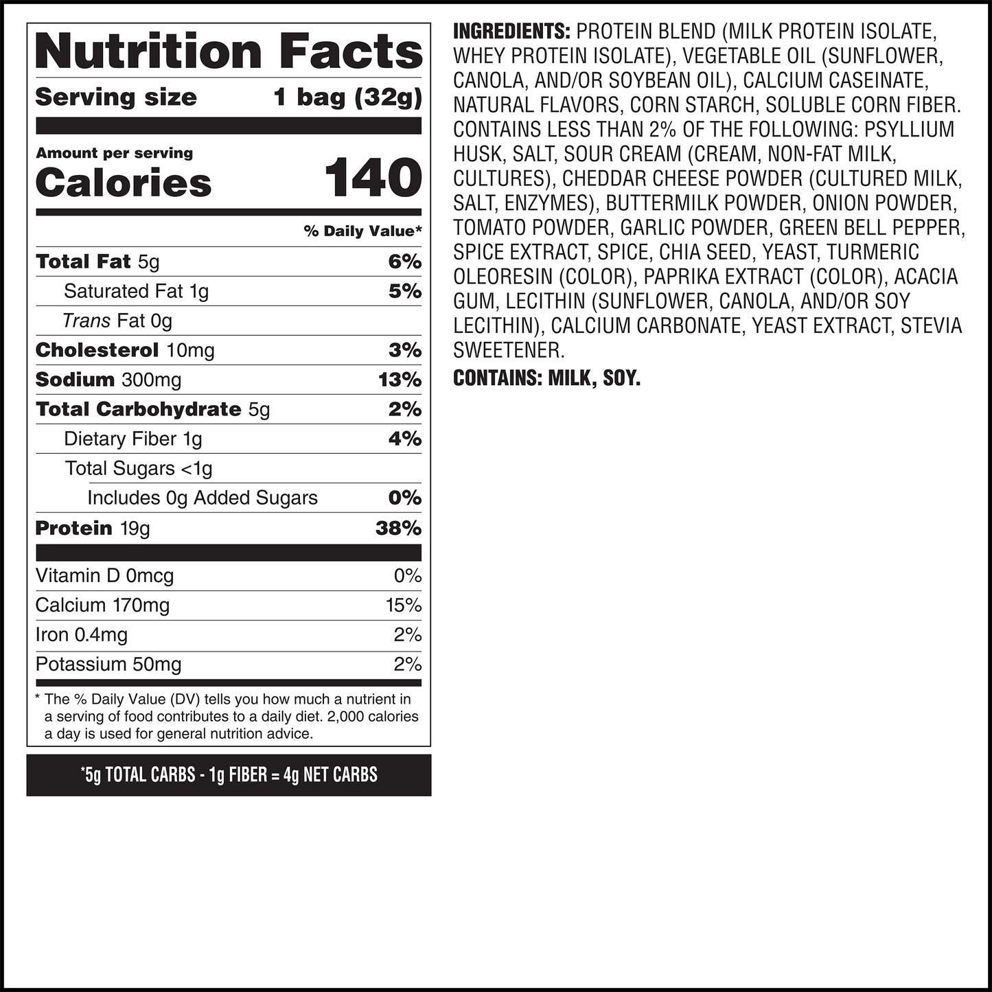 loaded-taco-tortilla-style-protein-chips-o8 qst-102620-loaded-taco-tortilla-style-protein-chips_5.png