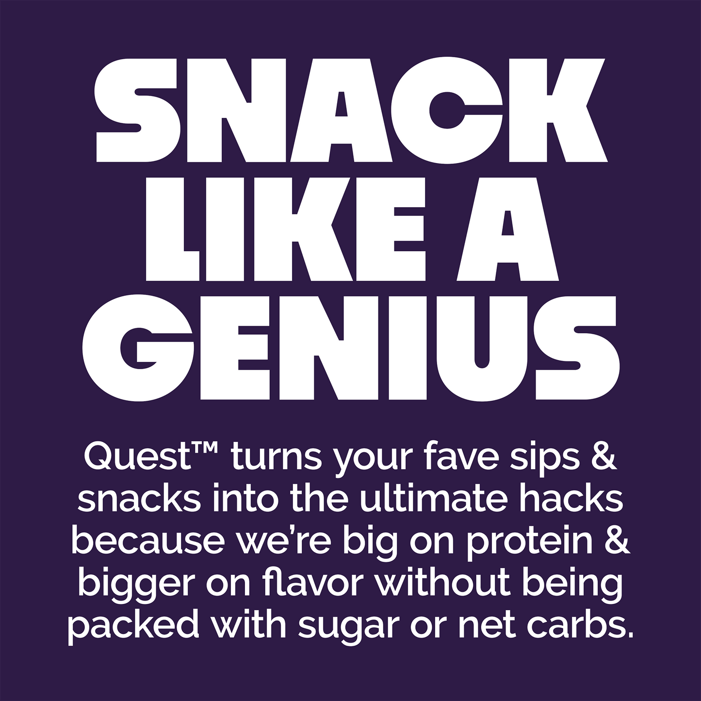 loaded-taco-tortilla-style-protein-chips-o8 qst-102620-loaded-taco-tortilla-style-protein-chips_9.png