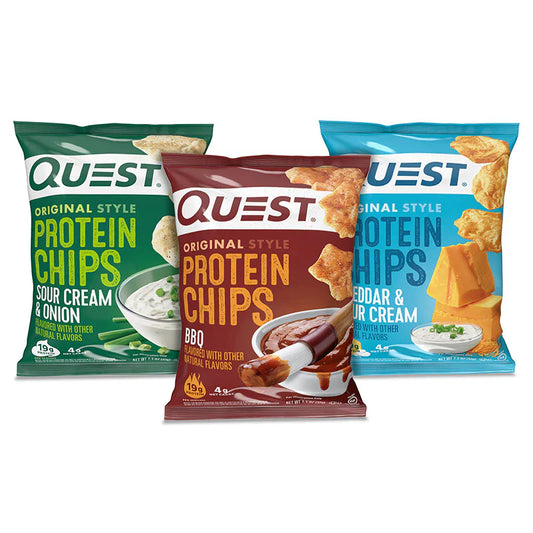 original-chips-variety-pack-g0 qst-orgchp.webp