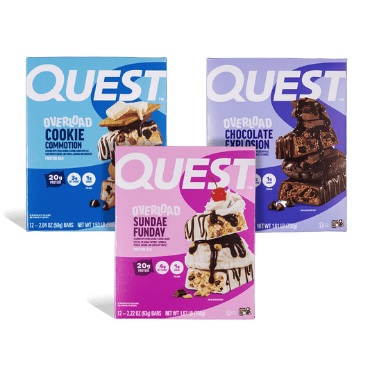 overload-variety-pack-x4 qst-ovrldp-overload-variety-pack.png