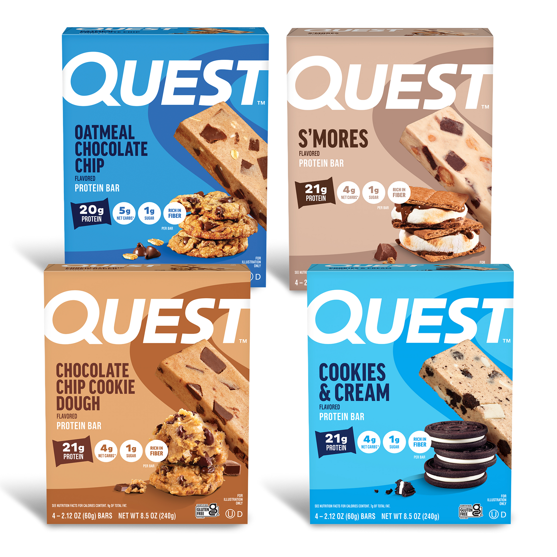 protein-bar-variety-pack-d2 qst-protbr-protein-bar-variety-pack_1.png
