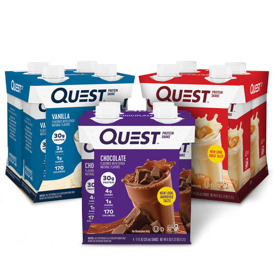 protein-shake-variety-pack-j3 qst-shakes-protein-shake-variety-pack_1_de4d9b52-bf58-4c4e-93d6-c2554a5ddf78.jpg