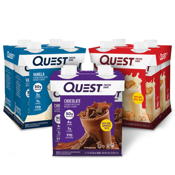 protein-shake-variety-pack-d3 qst-shakes-protein-shake-variety-pack_1_de4d9b52-bf58-4c4e-93d6-c2554a5ddf78.jpg