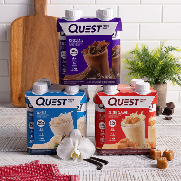 protein-shake-variety-pack-d3 qst-shakes-protein-shake-variety-pack_2_d1b30224-dad0-4a18-87f4-7c4bed5ec6e4.jpg