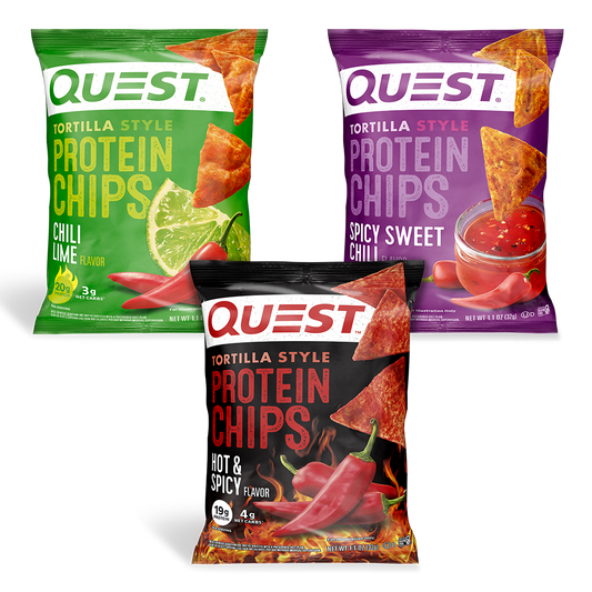 spicy-protein-chips-variety-pack-n8 qst-spychp-spicy-protein-chips-variety-pack.png