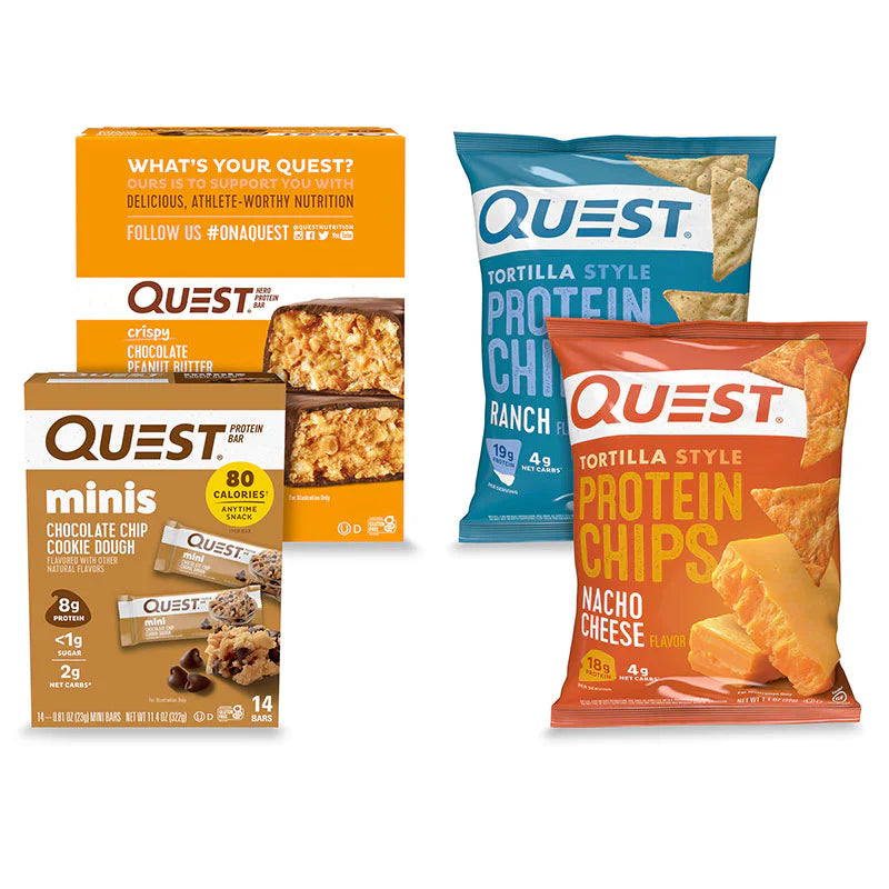 sweet-and-salty-variety-pack-b3 qst-swtslt.webp