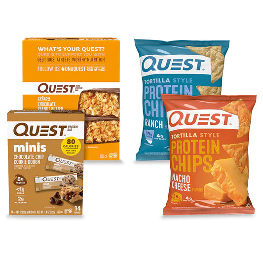 sweet-and-salty-variety-pack-b3 qst-swtslt.webp